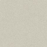 Tarkett Force R Gres 8 фото