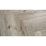 Ламинат SPC Betta Chalet Кицбюль A809 фото