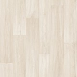 Tarkett Idylle Nova Jane 1 фото