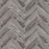 Ламинат SPC Cronafloor Herringbone Дуб Тулон ZH-81133-1 фото