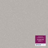 Tarkett Acczent Pro Aspect 1 фото
