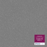 Tarkett Acczent Pro Aspect 3 фото