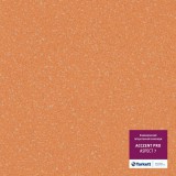 Tarkett Acczent Pro Aspect 7 фото
