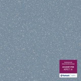 Tarkett Acczent Pro Aspect 10 фото