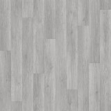 Tarkett Acczent Pro Berne 2 фото