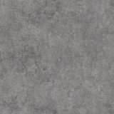 Tarkett Acczent Pro Concrete 2 фото Tarkett Acczent Pro Concrete 2 фото