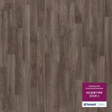 Tarkett Acczent Pro Denim 6 фото
