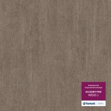 Tarkett Acczent Pro Modus 3 фото