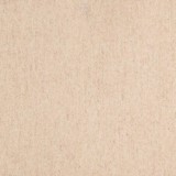Tarkett Travertine Pro Beige 01 фото