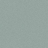 Tarkett Travertine Pro Green 02 фото Tarkett Travertine Pro Green 02 фото