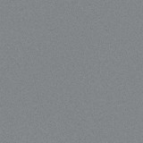 Tarkett Travertine Pro Grey 04 фото