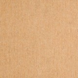 Tarkett Travertine Pro Terracotta 01 фото Tarkett Travertine Pro Terracotta 01 фото
