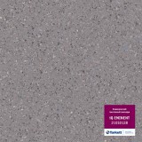 Tarkett iQ Eminent 21030128 фото Tarkett iQ Eminent 21030128 фото