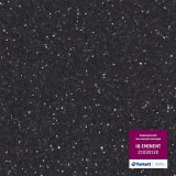 Tarkett iQ Eminent 21030130 фото
