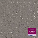 Tarkett iQ Eminent 21030133 фото