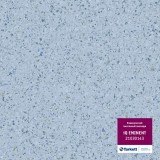 Tarkett iQ Eminent 21030143 фото