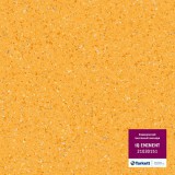 Tarkett iQ Eminent 21030151 фото