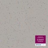 Tarkett iQ Eminent 21030154 фото Tarkett iQ Eminent 21030154 фото