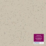 Tarkett iQ Eminent 21030156 фото Tarkett iQ Eminent 21030156 фото