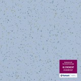 Tarkett iQ Eminent 21030157 фото Tarkett iQ Eminent 21030157 фото