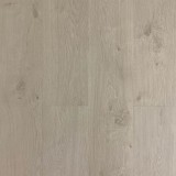 Ламинат Ritter Organic 33 / 12 Дуб айвори фото Ламинат Ritter Organic 33 / 12 Дуб айвори фото