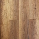 Ламинат Ritter Organic 33 / 12 Дуб Ботсвана фото Ламинат Ritter Organic 33 / 12 Дуб Ботсвана фото