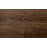 Ламинат SPC Firmfit Calisto Рея Ламинат SPC Firmfit Calisto Рея