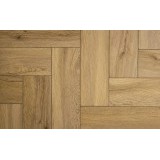 Ламинат SPC Firmfit Herringbone Дуб традиционный CW-934 