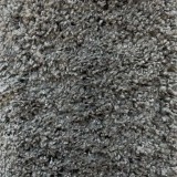 Ковролин Kaplancer Faiber Super paula 5121A FDJ77 D.GREY серый