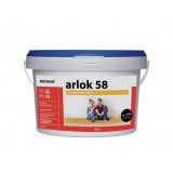 Клей для паркета Arlok 58 