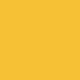 Tarkett Omnisports Action 65 Yellow фото Tarkett Omnisports Action 65 Yellow фото