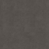 ПВХ плитка Moduleo Select Click Травертин Графит VENETIAN STONE 