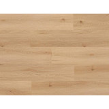Ламинат SPC Arbiton Amaron Wood Дуб Янки 