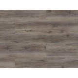Ламинат SPC Arbiton Amaron Wood Дуб Аргос Ламинат SPC Arbiton Amaron Wood Дуб Аргос