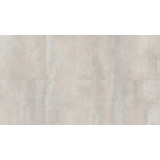 Плитка ПВХ Tarkett Art Vinyl BLUES Edelweiss 257014010 фото