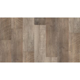 Плитка ПВХ Tarkett Art Vinyl Lounge Energy 230345052 