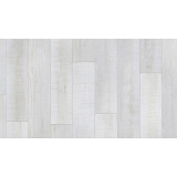 Плитка ПВХ Tarkett Art Vinyl Lounge Nordic 230345024 Плитка ПВХ Tarkett Art Vinyl Lounge Nordic 230345024