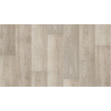 Плитка ПВХ Tarkett Art Vinyl Lounge Sound 230345054 Плитка ПВХ Tarkett Art Vinyl Lounge Sound 230345054