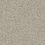 Tarkett Granit Acoustic granit Dark Sand 0321 фото