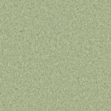 Tarkett Granit Acoustic Granit Olive 0412 фото
