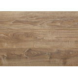 Ламинат Alsafloor Solid Medium Дуб Balearic фото