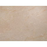 SPC Profield Diamond Камень Персиковый Крайола (LQ8136-6) фото
