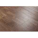 AquaFloor Classic Glue AF5503 фото AquaFloor Classic Glue AF5503 фото