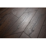 AquaFloor Parquet Chevron Glue AF2560PGCh фото