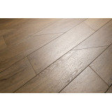 AquaFloor Parquet Chevron Glue AF2556PGCh фото