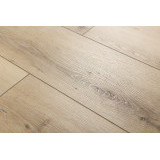 AquaFloor Realwood XL AF8004XL фото