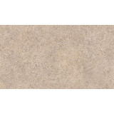 ПВХ плитка Tarkett Groove Herbie 277032001