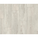 Ламинат SPC Timber Eastwood Lewis 257059004 фото