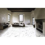 Керамогранит Primavera Ayton Brown polished 60*120 см Керамогранит Primavera Ayton Brown polished 60*120 см
