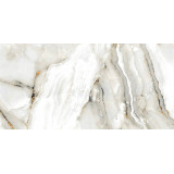 Керамогранит Primavera Beira Stone Grit Granula 60*120 см Керамогранит Primavera Beira Stone Grit Granula 60*120 см